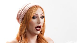 Lauren Phillips - How Women Orgasm