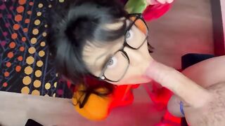 LL LL S C O O B Y (360).mp4