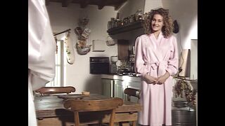 Concetta Licata 1 1995 Spanish - Erika Bella