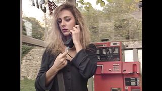 Concetta Licata 1 1995 Spanish - Erika Bella
