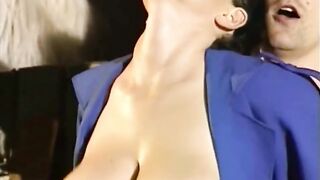 Die Fotze Der Anderen (1996) - Erika Bella