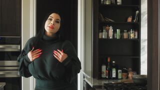 Korina Kova - Mommy JOI