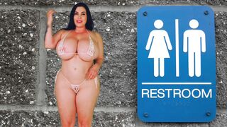Korina Kova - Jerk Junkie