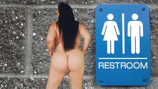 Korina Kova - Jerk Junkie