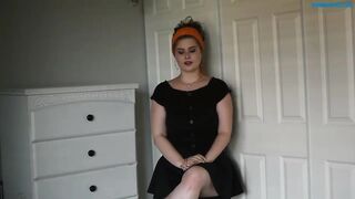Desiwoods420 - Fucking My Boss s Husband –