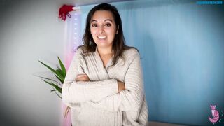 Summer Fox - Fucking My Cousin To Get Pregnant –