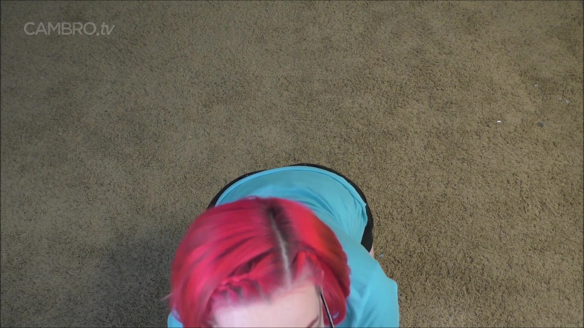 Jayne Cobb - hot pov sexy time.mp4