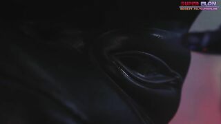 The Twins Have Their Way With You (Atomic Heart.mp4