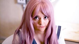 Cuttiejennie Pov Fucking Twins With Face Fetish.mp4