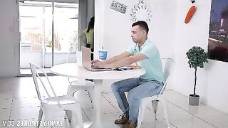 Video russ