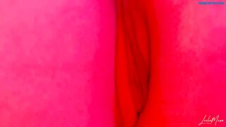 Leela Moon - Mommy Has A Christmas Gift For You –