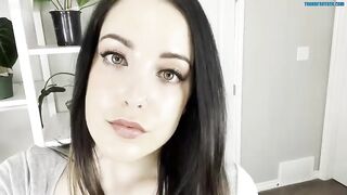 GirlOnTop880 - Your Boss Wants To Submit –