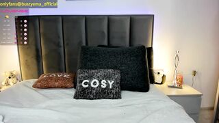 Busty_Ema - Busty Ema - 2023-01-21