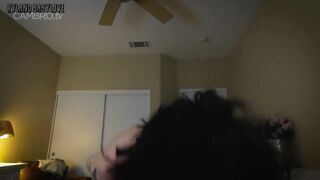 Ryland BabyLove brother and sister.mp4