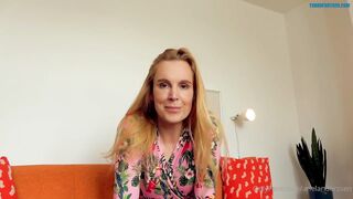 Ariel Anderssen - Forbidden Love Fuck Me Quietly –