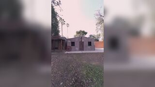 Theena VRto2d (480).mp4