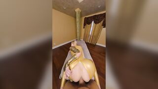 Theena VRto2d (480).mp4