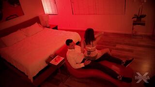 Leana Lovings – Daughter’s Secret