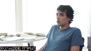 EVA NOTTY (360).mp4