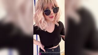 Mama Fiona - Girlfriend You Do NOT Have a Girlfriend –