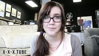 Natashas Bedroom Your Drunk Aunt Coerces You Into Impregnating Her