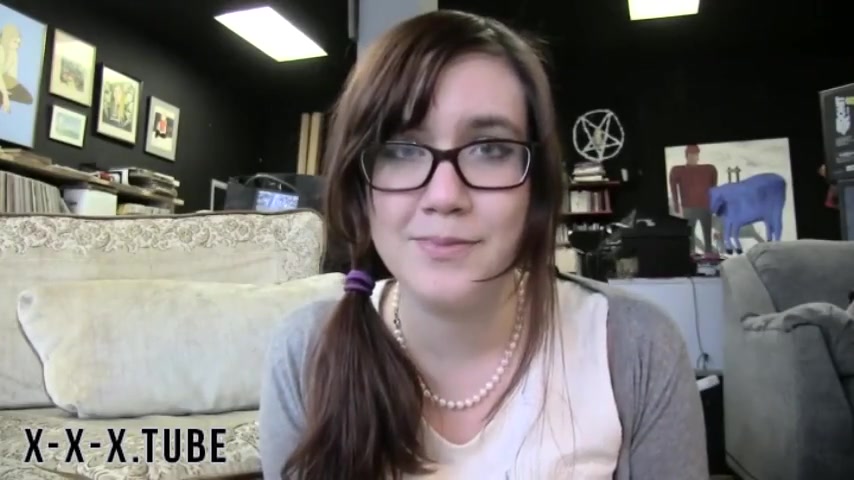 Natashas Bedroom Your Drunk Aunt Coerces You Into Impregnating Her