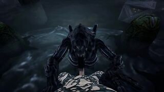 VP01 - Alien Extraction.mp4