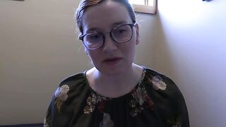EPORNER  Mom Visits Son In Prison (360).mp4
