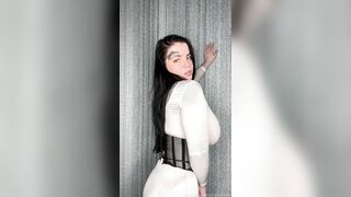 Natalia Polyakova - natalia6999