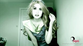 Brooklogan Daphne Gets Fucked By Mr Ghost Xx.mp4