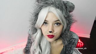 Emma Choice - Mate With Me