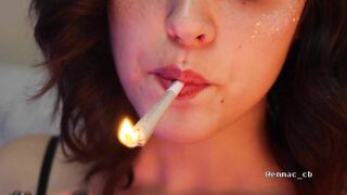 Emma Choice - Fucking Your Girl