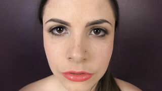 Miss Kelle Martina - Cock Addiction -