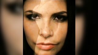 Miss Kelle Martina - Cum Addiction - Part 1 