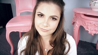Miss Kelle Martina - Trance - Confidence Booster -