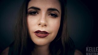 Miss Kelle Martina - Trance - Consumed -