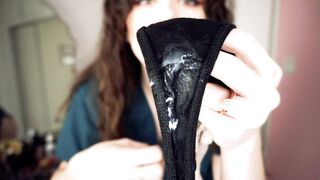 Goddess Fiona - The Ultimate Cuckold