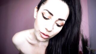 Goddess Fiona - Youll Be Gay For Me Intro To Coerced Bi