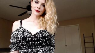 Miss Bellerose - Losers Pay Pretty Girls - 1080p