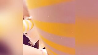 Belle Delphine - Feeling Horny