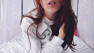Trish Collins - Joe Joue Avec Moi Daddy