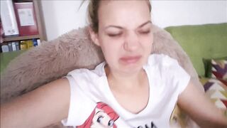 Bad Dolly - Loud Stinky Fart Compilations 5 Mins
