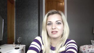 Bad Dolly - Can I See Your Cock Daddy Taboo