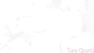 Tara Quartz - Fishnet Fucking