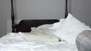 Arabella_Fae - arabella_fae_150816_0726_female_chaturbate