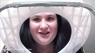 SamanthaStarfish - This Shit Is Yours