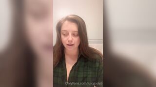 juicyjade9 -  Post Op