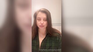juicyjade9 -  Post Op