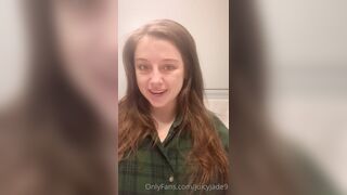 juicyjade9 -  Post Op