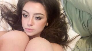 juicyjade9 -  Request
